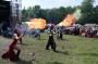 Thumbs/tn_Eallum 2024 226.jpg